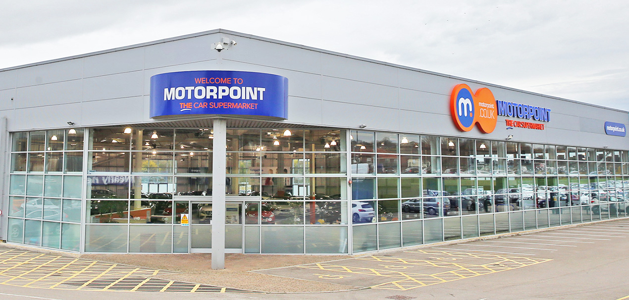 Cars For Sale Motorpoint Birtley at Mabel Ho blog