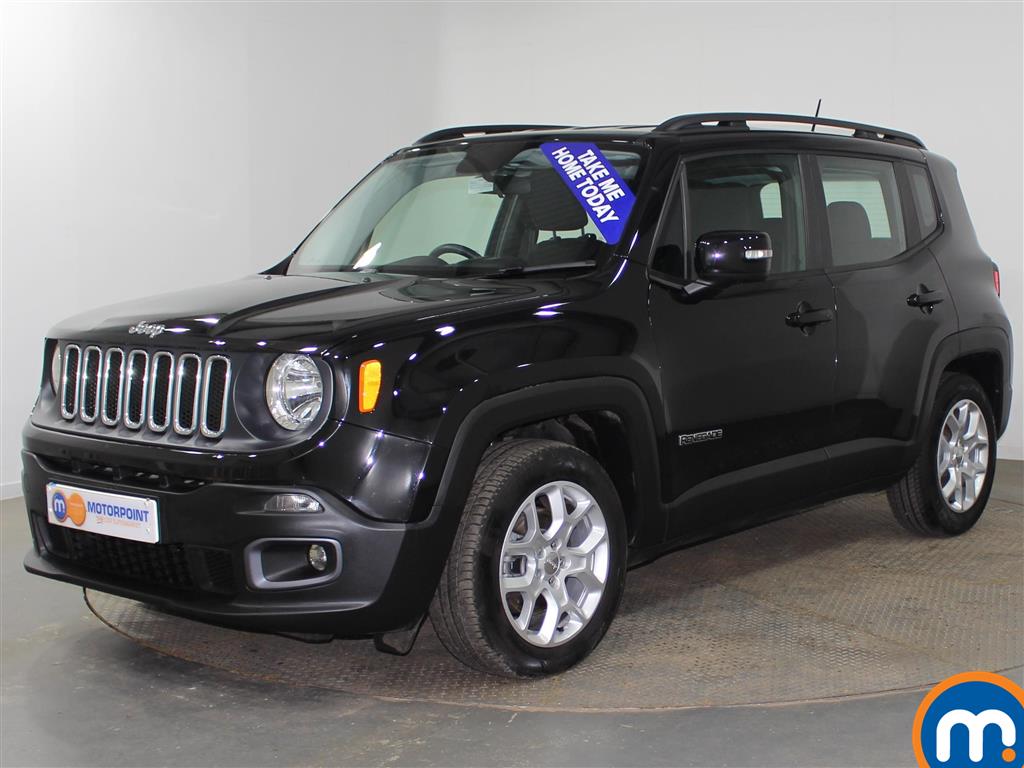 Motorpoint Castleford, Used Car Supermarket, Nearly New Cars for Sale