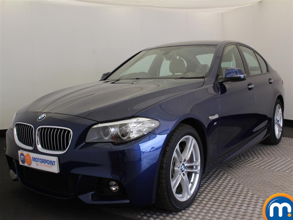 Used Automatic Cars For Sale, Second Hand & Nearly New Automatic