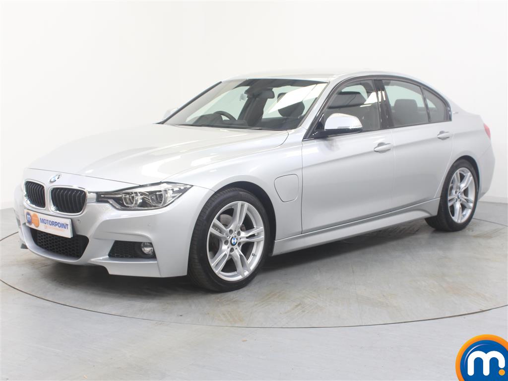 Used Automatic Cars For Sale, Second Hand & Nearly New Automatic