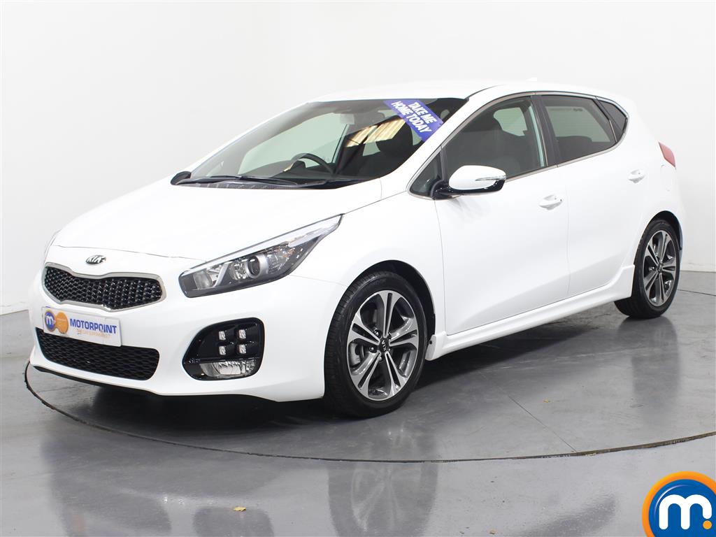 Used Kia Cars For Sale Photos All