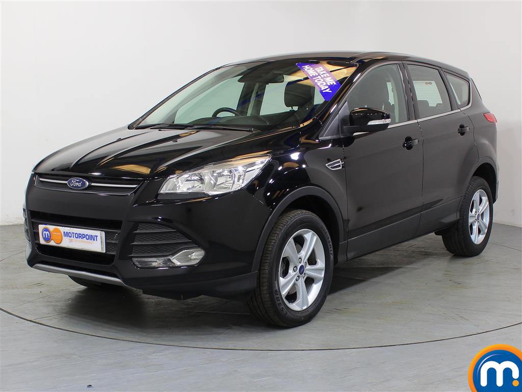 Motorpoint Newport, Used Car Supermarket, Nearly New Cars for Sale