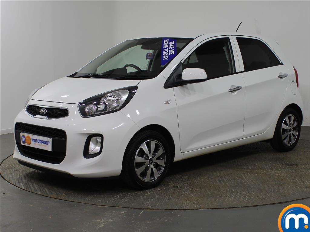 Motorpoint Castleford, Used Car Supermarket, Nearly New Cars for Sale