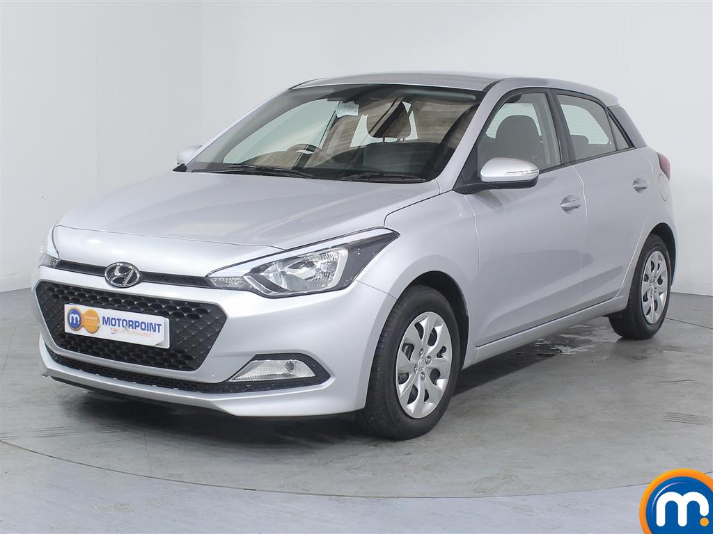 Hyundai I20 Diesel Car Price User Manual