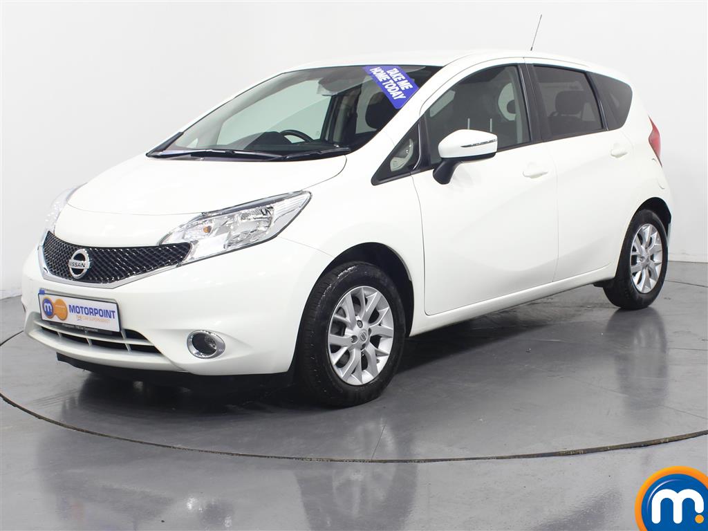 Motorpoint Oldbury, Used Car Supermarket, Nearly New Cars for Sale