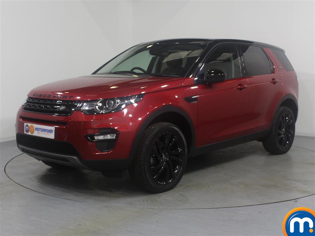 Motorpoint Burnley, Used Car Supermarket, Nearly New Cars for Sale Motorpoint Car Supermarket