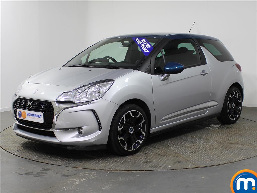 Motorpoint Castleford, Used Car Supermarket, Nearly New Cars for Sale Motorpoint Car Supermarket