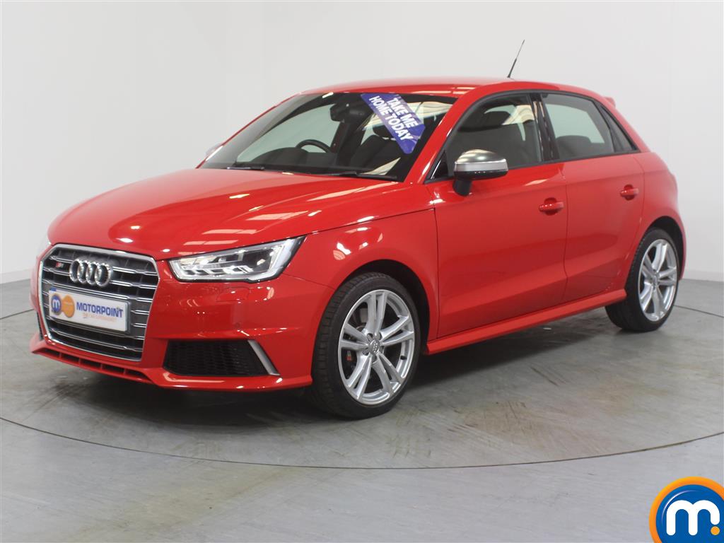 used-audi-a1-cars-for-sale-second-hand-nearly-new-audi-a1