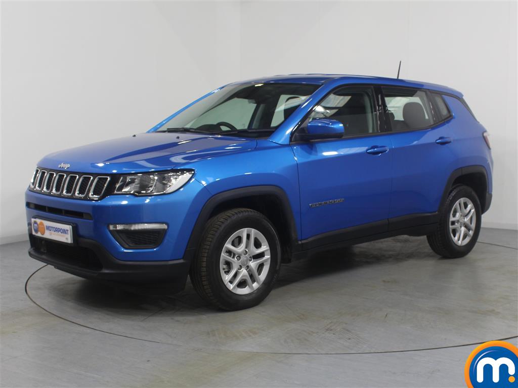 Motorpoint Burnley, Used Car Supermarket, Nearly New Cars for Sale Motorpoint Car Supermarket