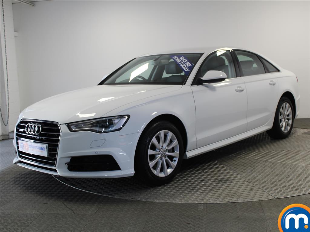 Motorpoint Birmingham, Used Car Supermarket, Nearly New Cars for Sale