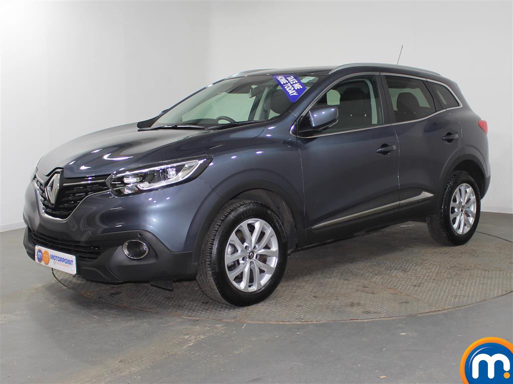 Used Renault Cars For Sale Motorpoint Car Supermarket