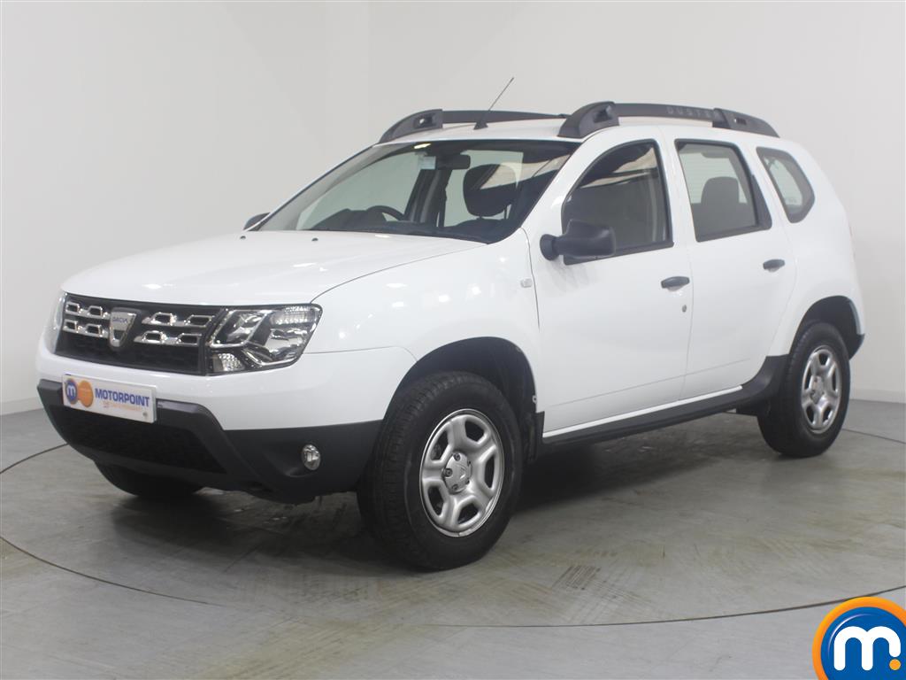 Motorpoint Burnley, Used Car Supermarket, Nearly New Cars for Sale Motorpoint Car Supermarket