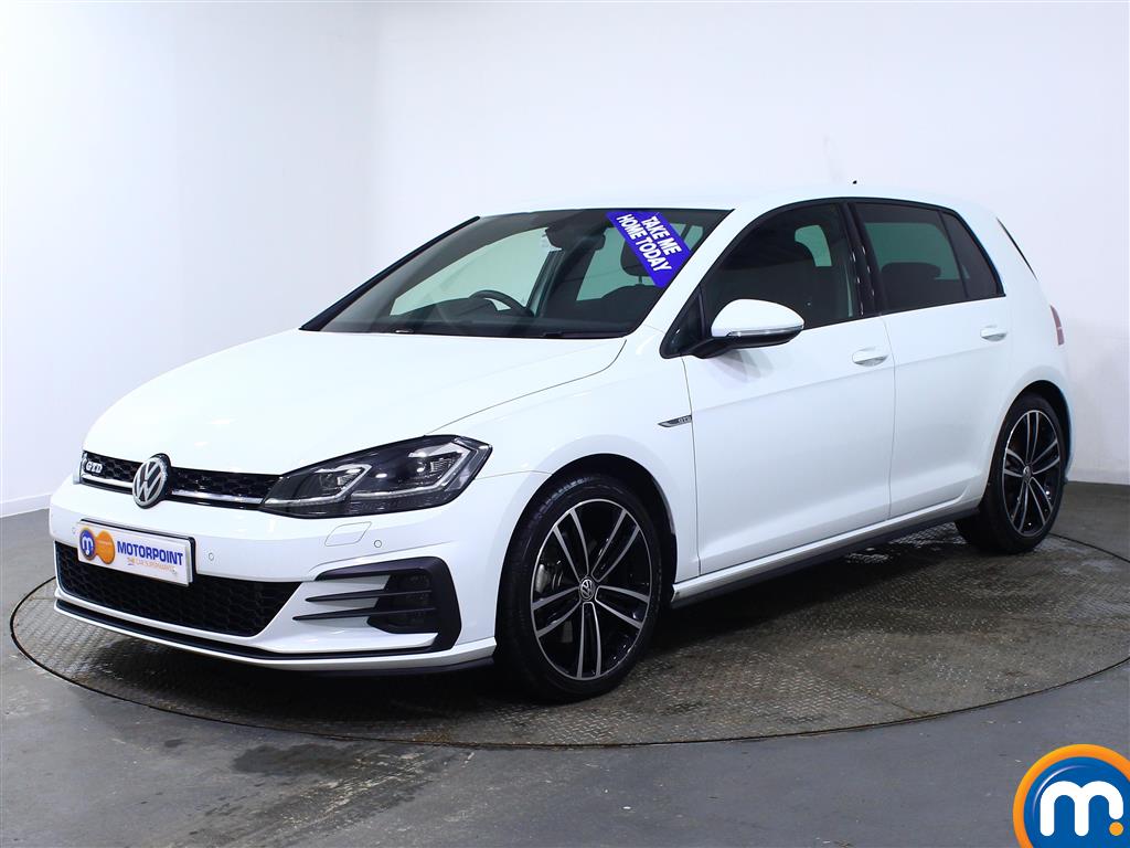 Motorpoint Castleford, Used Car Supermarket, Nearly New Cars for Sale