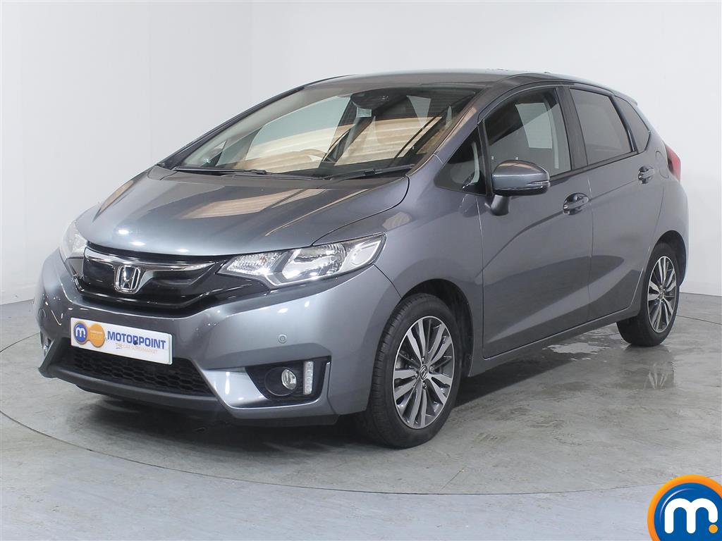 Our stock of used Honda Jazz come in a range of gearbox and fuel type  options and are currently located at the below sites