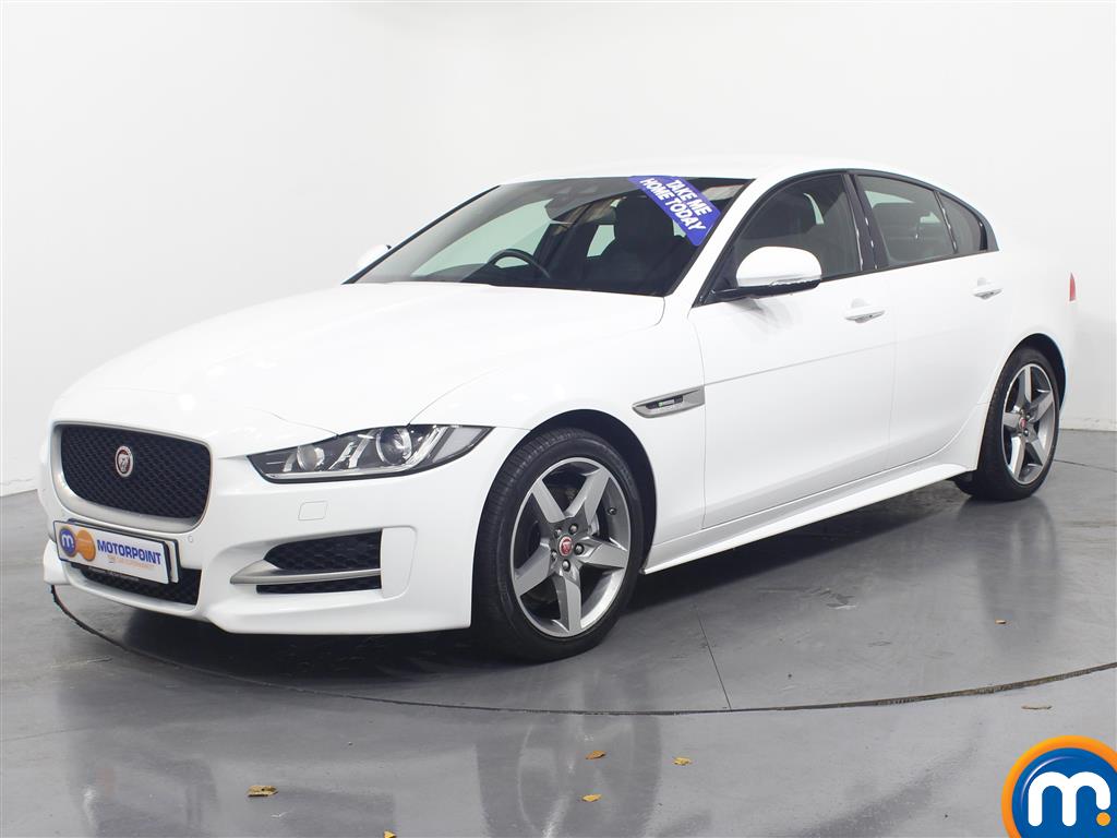 yamaha motif xf6 xf7 xf8 service manual 1st page Array - used jaguar xf  prestige manual cars for sale motorpoint car rh motorpoint ...