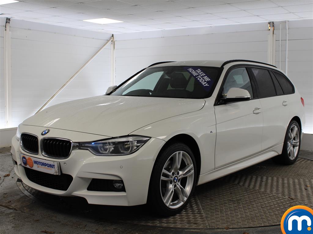 ... Array - used jaguar xf manual cars for sale motorpoint car supermarket  rh motorpoint ...