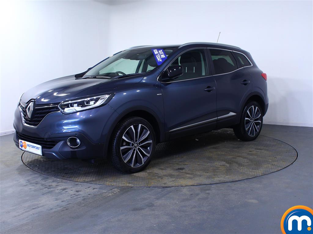 Used Renault Cars For Sale Motorpoint Car Supermarket