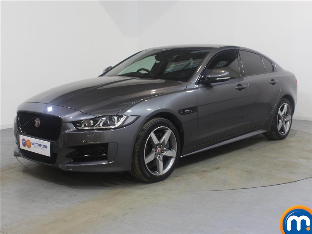 Motorpoint Burnley, Used Car Supermarket, Nearly New Cars for Sale