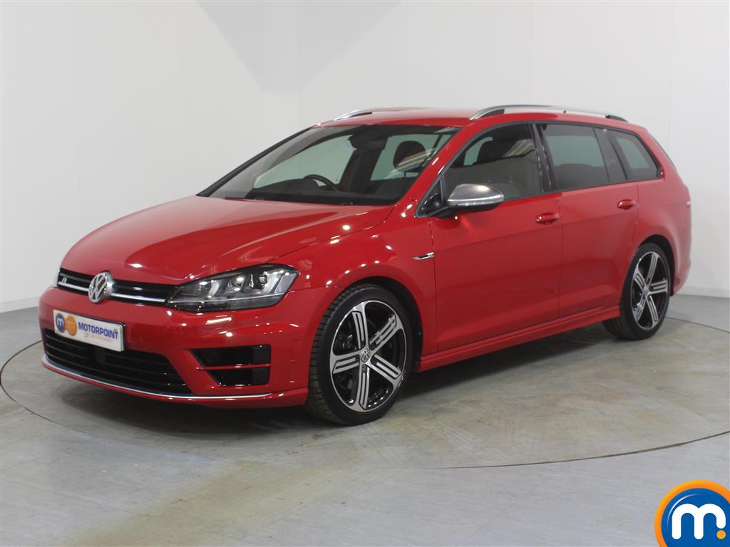 Motorpoint Burnley, Used Car Supermarket, Nearly New Cars for Sale