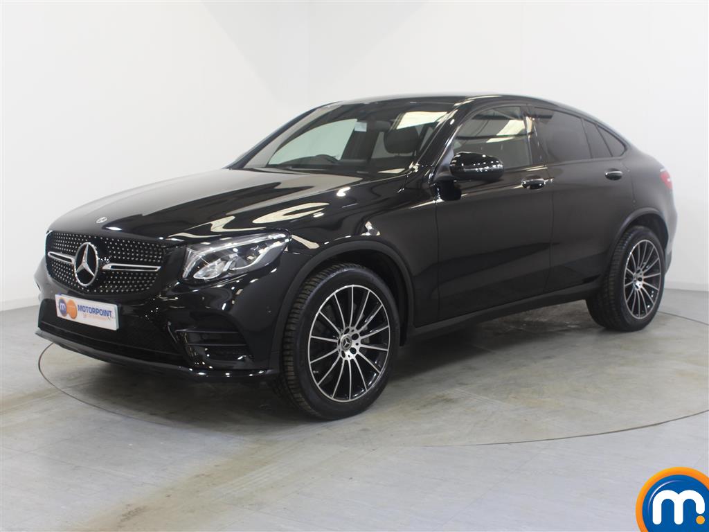 Used And Nearly New Cars For Sale Motorpoint Car Supermarket