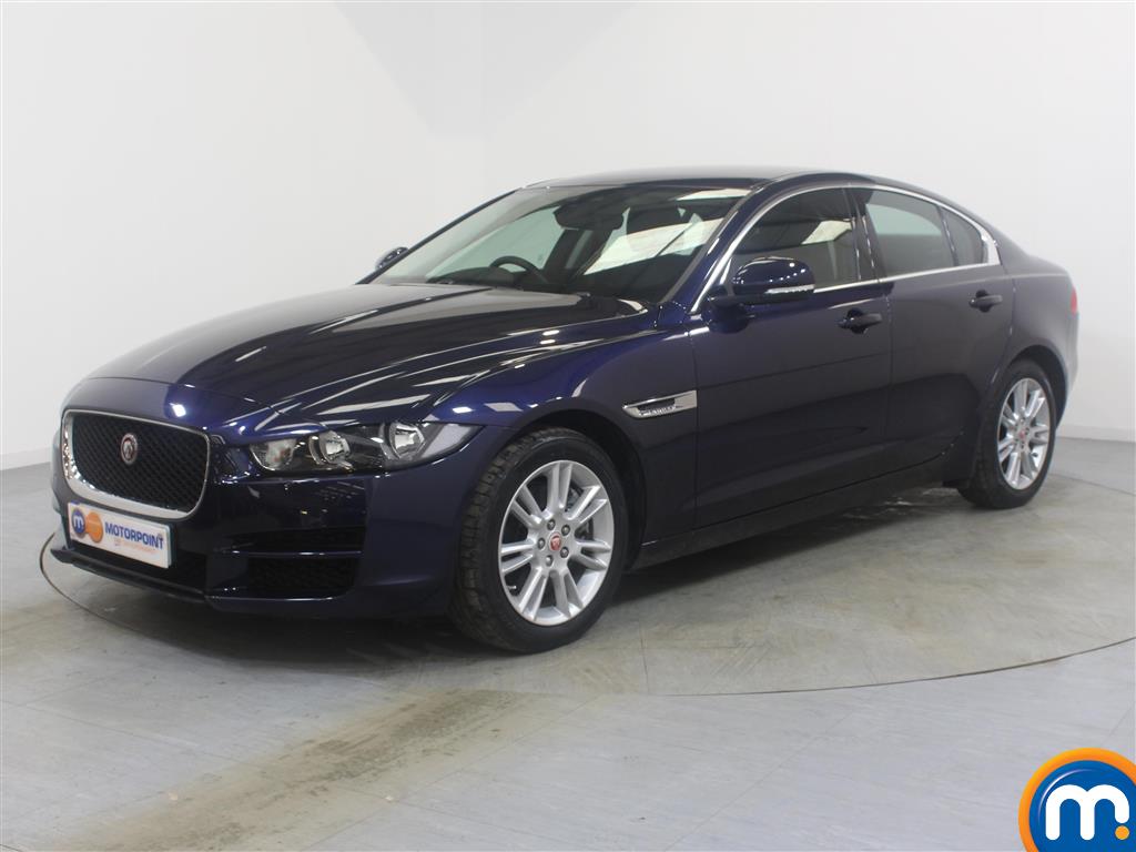 Motorpoint Burnley, Used Car Supermarket, Nearly New Cars for Sale