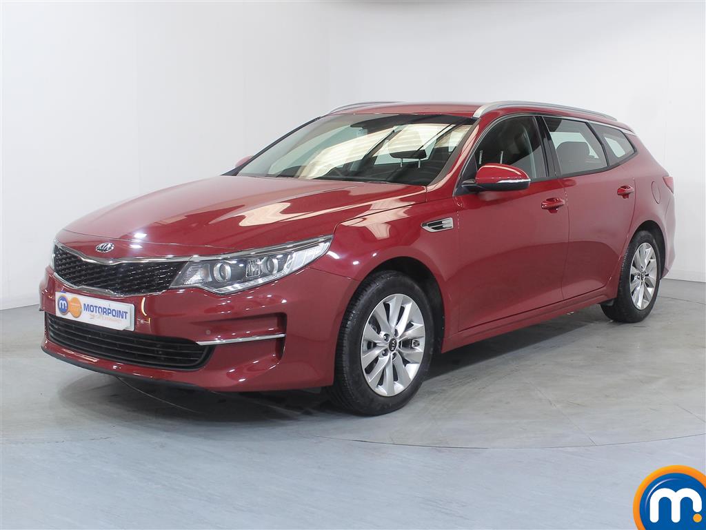 Motorpoint Birtley, Used Car Supermarket, Nearly New Cars for Sale