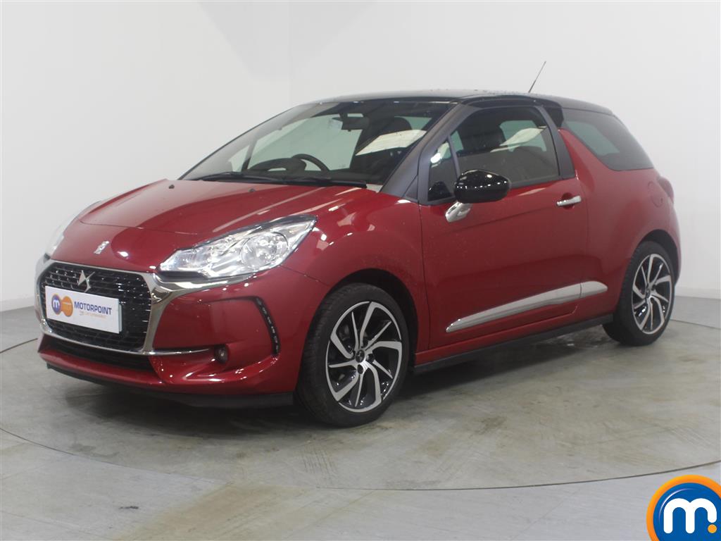 Motorpoint Burnley, Used Car Supermarket, Nearly New Cars for Sale Motorpoint Car Supermarket