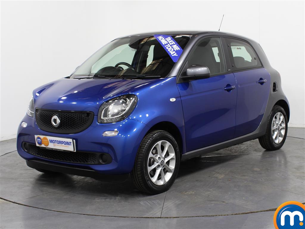 Motorpoint Oldbury, Used Car Supermarket, Nearly New Cars for Sale