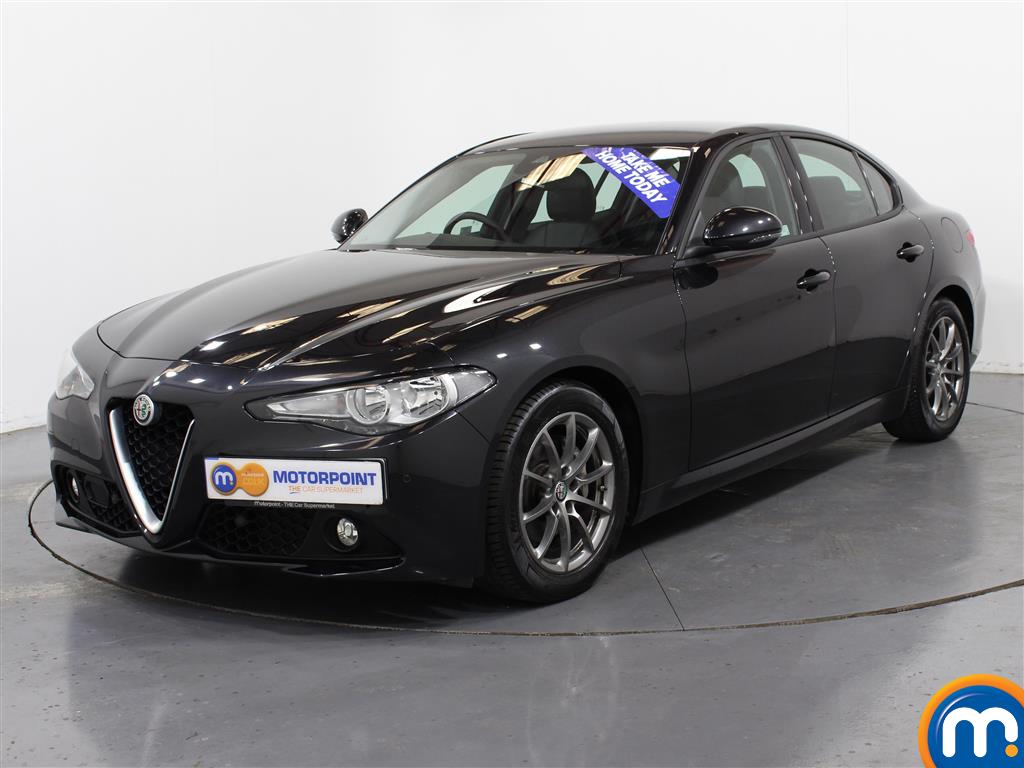 Used Alfa Romeo >> Used Alfa Romeo Cars For Sale Motorpoint Car Supermarket Used Alfa Romeo >> Used Alfa Romeo Cars For Sale Motorpoint Car Supermarket