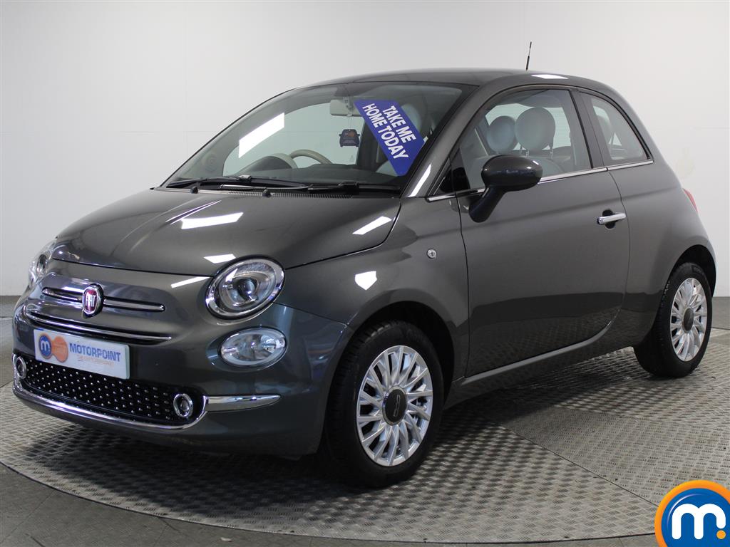 Motorpoint Birmingham, Used Car Supermarket, Nearly New Cars for Sale