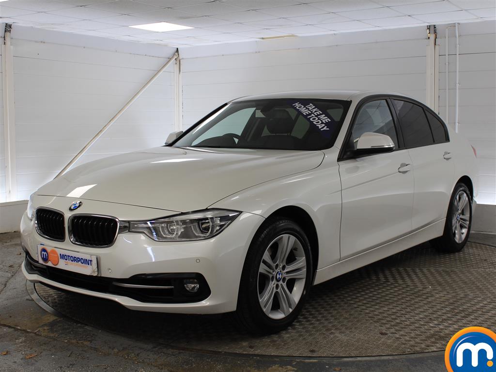 Used Volvo S60 >> Used Volvo S60 Se Lux Nav Cars For Sale Motorpoint Car Supermarket Used Volvo S60 >> Used Volvo S60 Se Lux Nav Cars For Sale Motorpoint Car Supermarket