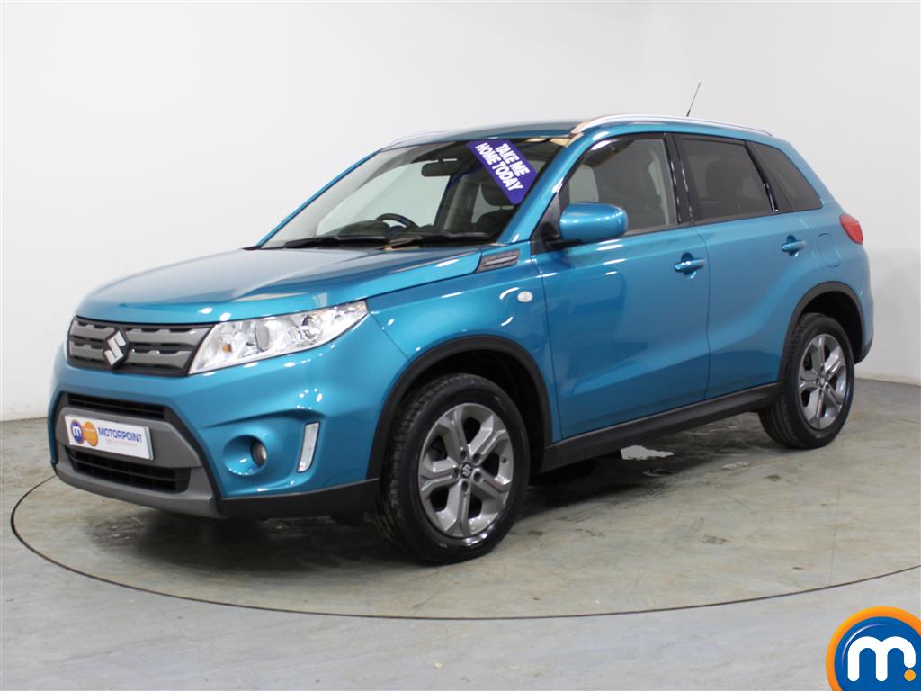 Motorpoint Newport, Used Car Supermarket, Nearly New Cars for Sale