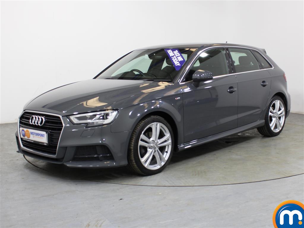 Motorpoint Newport Used Car Supermarket Nearly New Cars