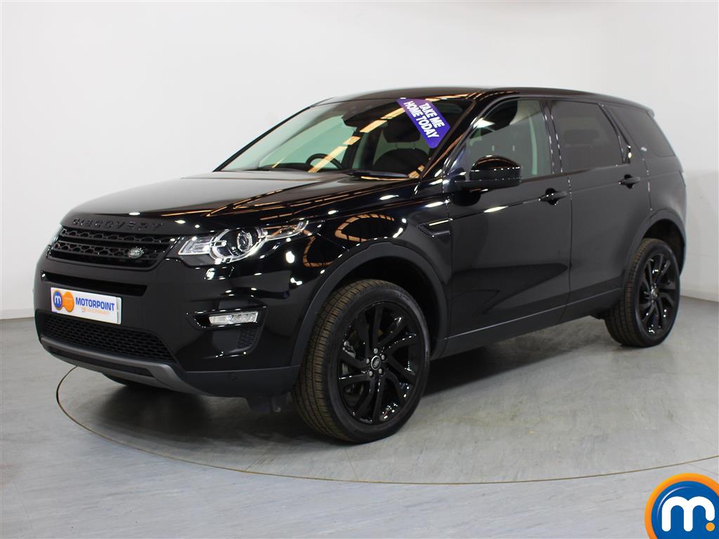 Motorpoint Sheffield, Used Car Supermarket, Nearly New Cars for Sale Motorpoint Car Supermarket