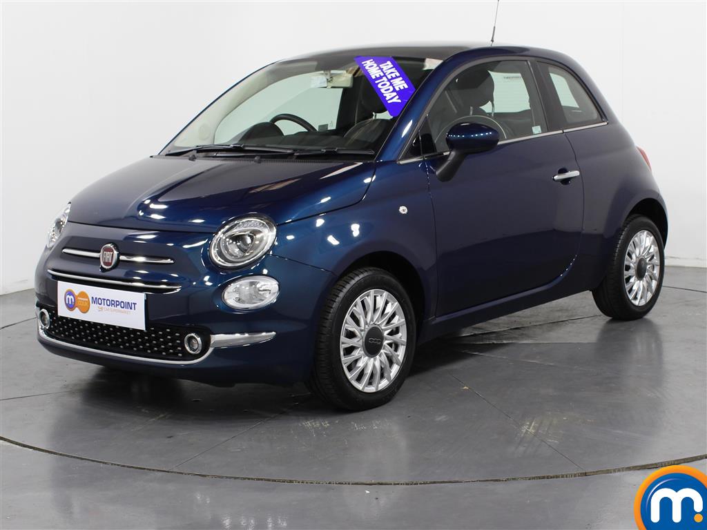 Motorpoint Oldbury, Used Car Supermarket, Nearly New Cars for Sale