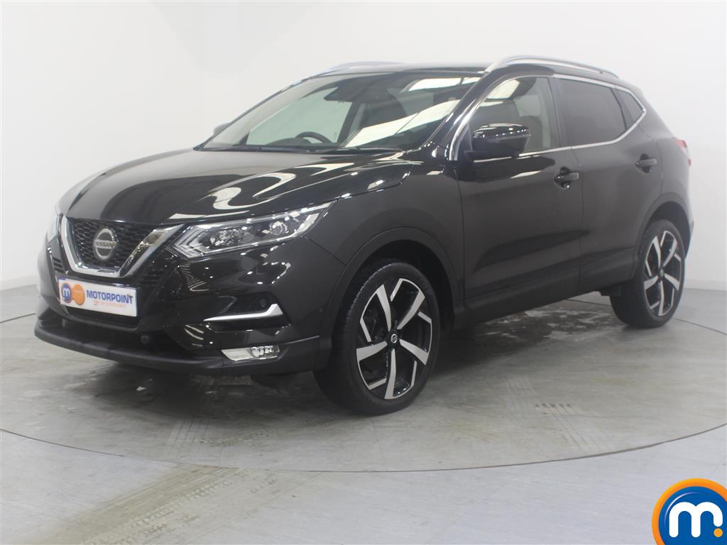 Motorpoint Burnley, Used Car Supermarket, Nearly New Cars for Sale Motorpoint Car Supermarket