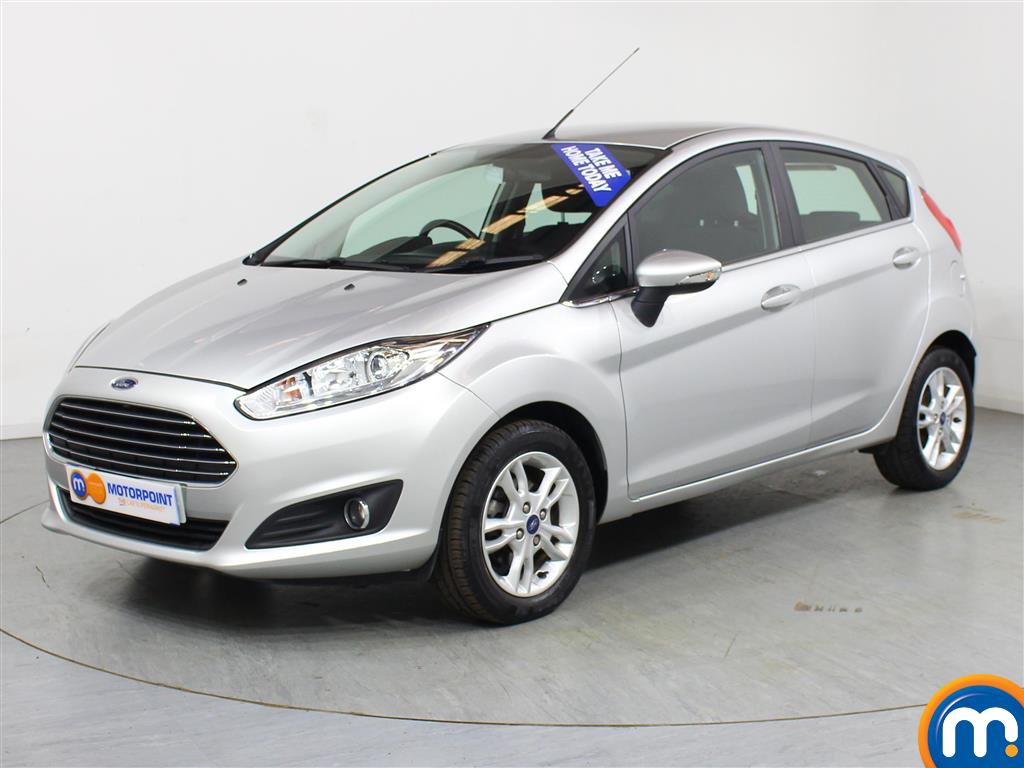 Used And Nearly New Cars For Sale Motorpoint Car Supermarket