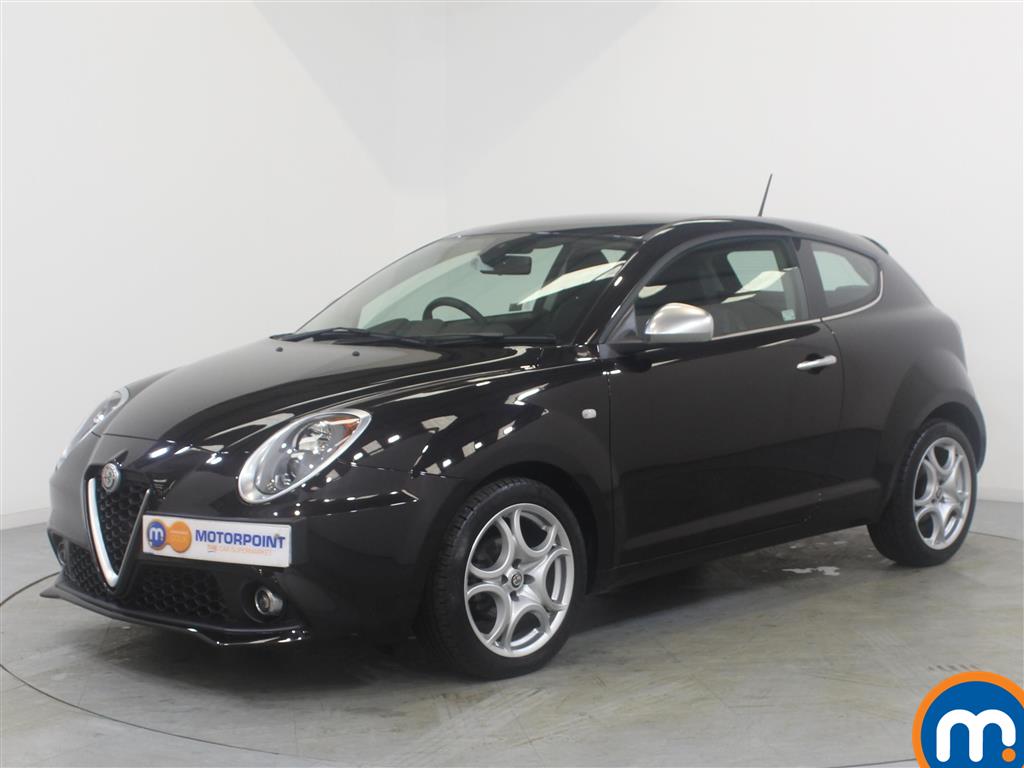 Used Alfa Romeo >> Used Alfa Romeo Cars For Sale In Burnley Motorpoint Car Supermarket Used Alfa Romeo >> Used Alfa Romeo Cars For Sale In Burnley Motorpoint Car Supermarket