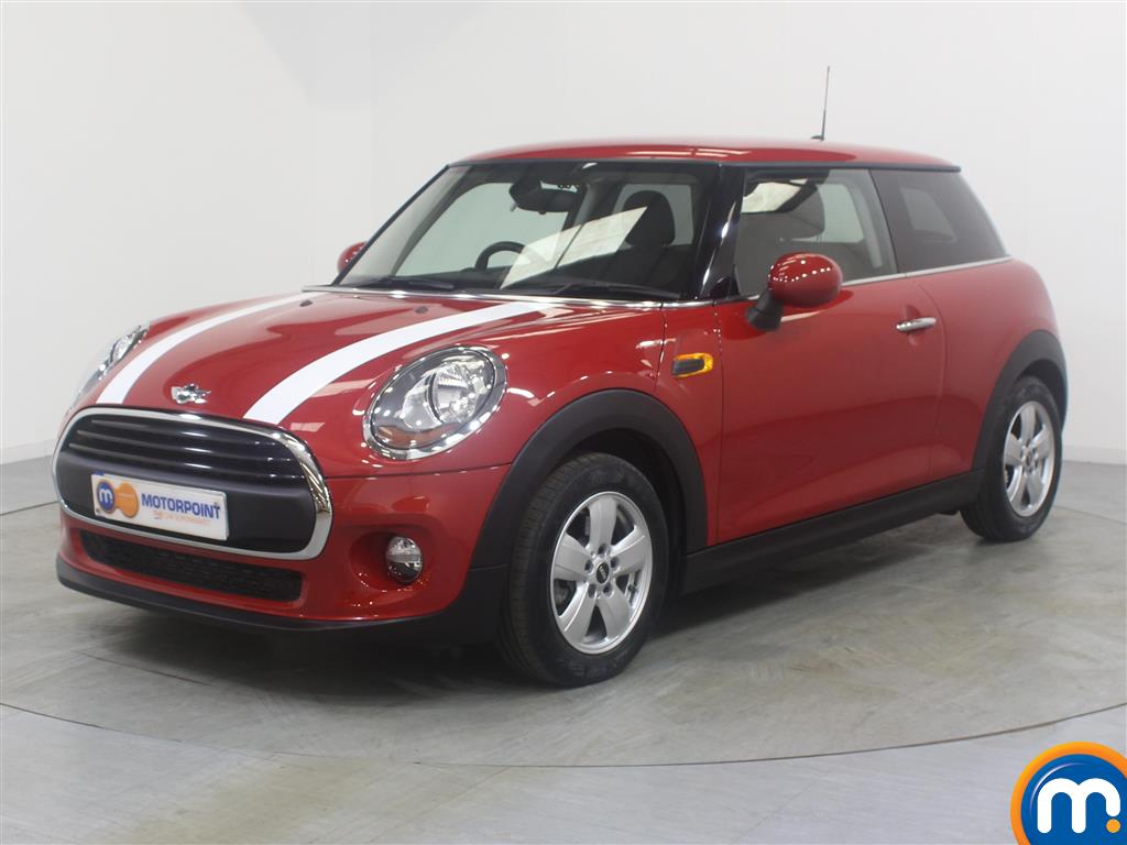 Motorpoint Burnley, Used Car Supermarket, Nearly New Cars for Sale Motorpoint Car Supermarket