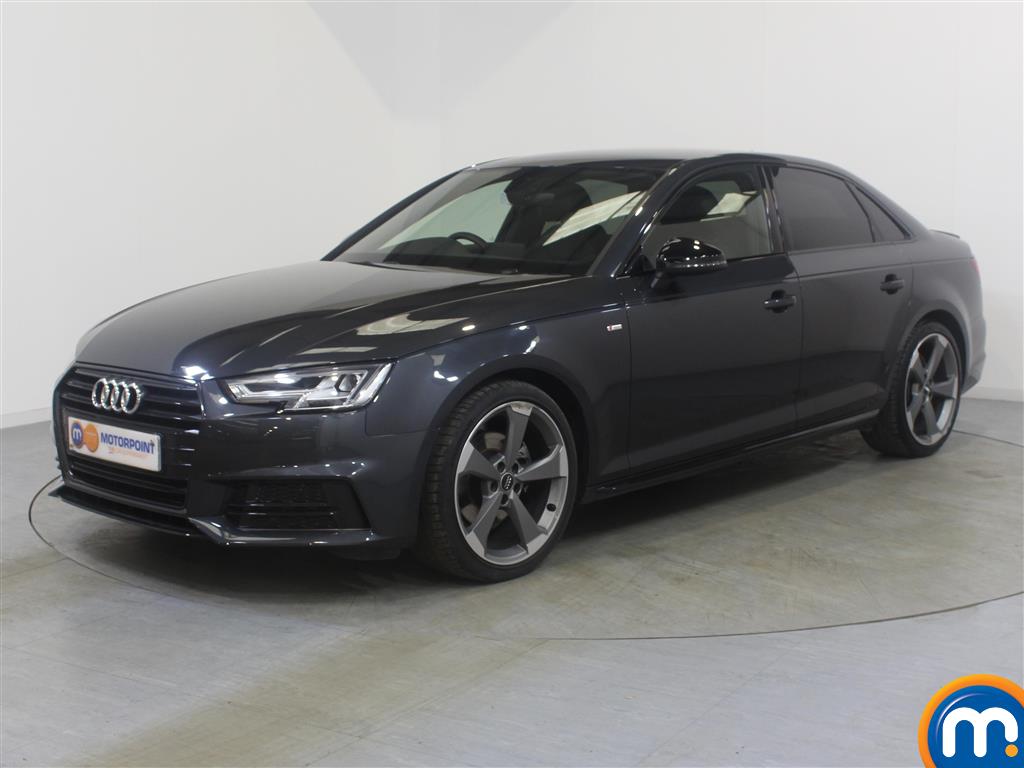 Used Vw Jetta >> Used Vw Jetta Cars For Sale In Sheffield Motorpoint Car Supermarket Used Vw Jetta >> Used Vw Jetta Cars For Sale In Sheffield Motorpoint Car Supermarket