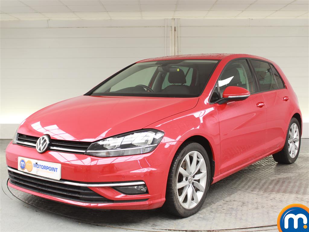 Used Vw Golf >> Used Vw Golf Gt Cars For Sale Motorpoint Car Supermarket Used Vw Golf >> Used Vw Golf Gt Cars For Sale Motorpoint Car Supermarket