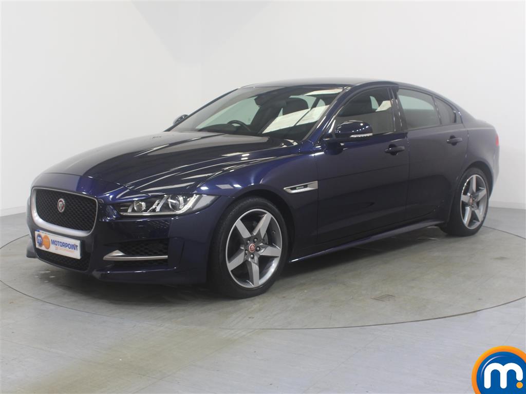 Motorpoint Burnley, Used Car Supermarket, Nearly New Cars for Sale