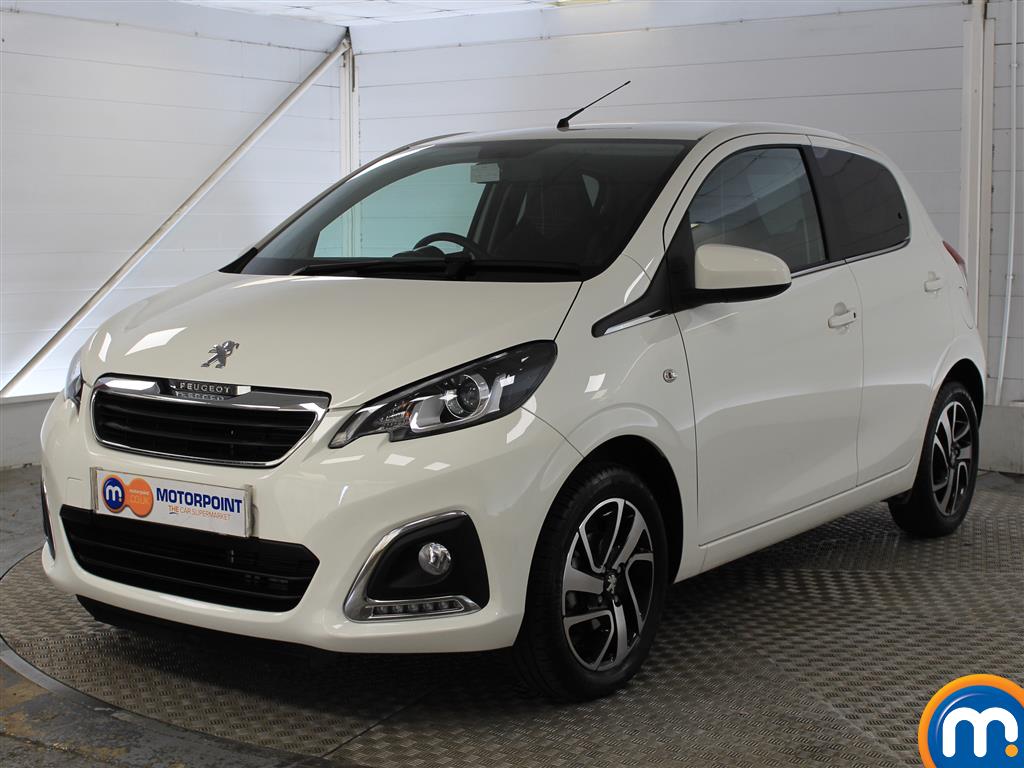 Used Cars For Sale In >> Used Cars For Sale In Peterborough Motorpoint Car Supermarket Used Cars For Sale In >> Used Cars For Sale In Peterborough Motorpoint Car Supermarket