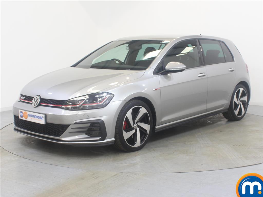 Used Vw Golf >> Used Vw Golf Automatic Cars For Sale Motorpoint Car Supermarket Used Vw Golf >> Used Vw Golf Automatic Cars For Sale Motorpoint Car Supermarket