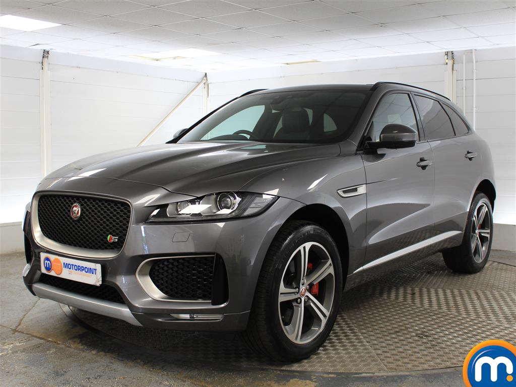 Used Kia Niro >> Used Kia Niro 3 Cars For Sale Motorpoint Car Supermarket Used Kia Niro >> Used Kia Niro 3 Cars For Sale Motorpoint Car Supermarket