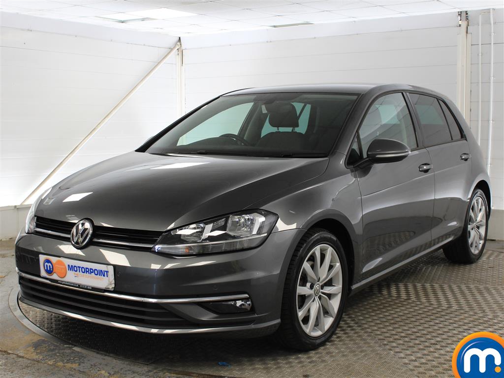 Used Vw Golf >> Images Motorpoint Co Uk Vehicleimages 527996 1 Jpg Used Vw Golf >> Images Motorpoint Co Uk Vehicleimages 527996 1 Jpg