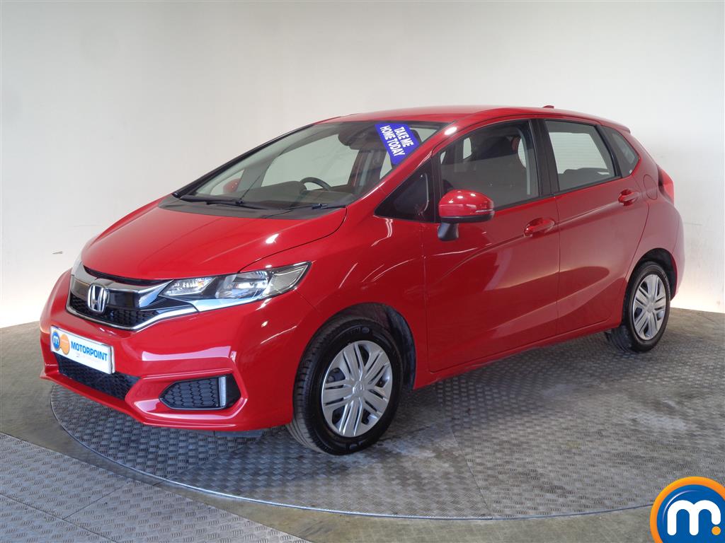 Motorpoint Glasgow, Used Car Supermarket, Nearly New Cars for Sale