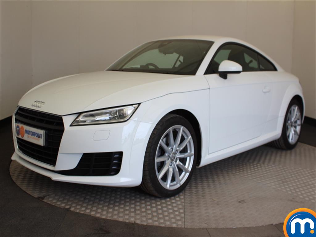 The Car Shop >> Used And Nearly New Cars For Sale Motorpoint Car Supermarket The Car Shop >> Used And Nearly New Cars For Sale Motorpoint Car Supermarket