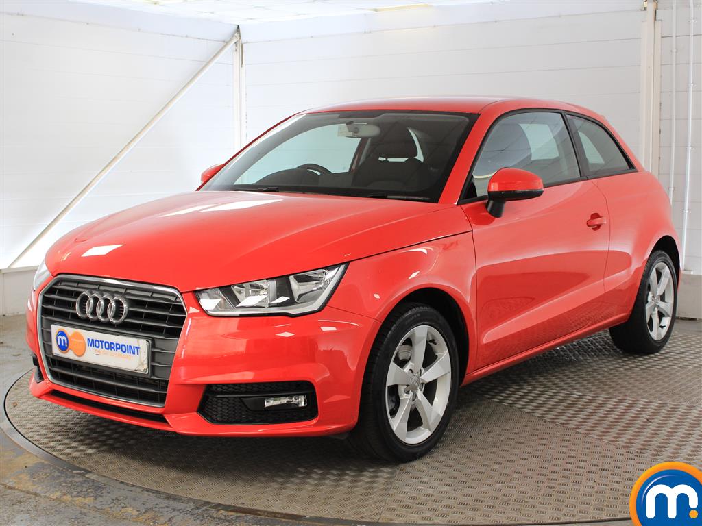 used-2012-audi-a1-tdi-s-line-black-edition-for-sale-u1775-kintore