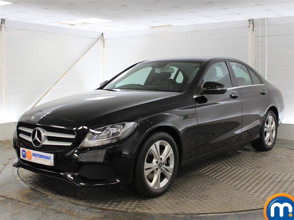 Used Car Dealers London >> Used And Nearly New Cars For Sale Motorpoint Car Supermarket Used Car Dealers London >> Used And Nearly New Cars For Sale Motorpoint Car Supermarket